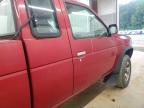 1997 Nissan Truck XE