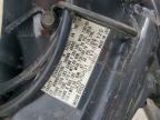 1997 Kawasaki Motocycle