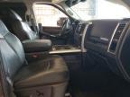 2016 Dodge 2500 Laramie