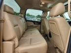 2012 GMC Sierra K1500 Denali