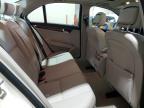 2009 Mercedes-Benz C 300 4matic