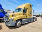 2016 Freightliner Cascadia 125 Semi Truck