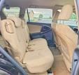 2010 Toyota Rav4 Limited