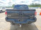 2019 Toyota Tacoma Limited