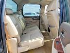 2007 GMC New Sierra K1500