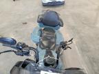 2024 Harley-Davidson Road Glide