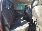 2014 Dodge RAM 1500 Longhorn