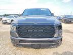2022 Dodge RAM 1500 BIG Horn
