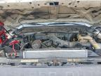 2014 Ford F550 Super Duty Bucket Truck