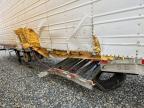 2013 Great Dane Trailer