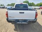 2012 Toyota Tacoma Base