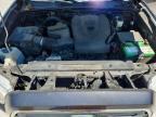 2017 Toyota Tacoma SR5 V6