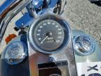 1997 Harley-Davidson Fxst Custom
