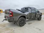 2024 Dodge RAM 2500 Limited