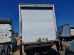 2017 Hino 258/268 BOX Truck