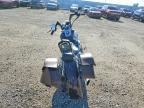 2005 Harley-Davidson Fxdwg