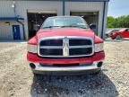 2005 Dodge RAM 2500 ST