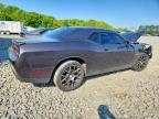2016 Dodge Challenger r