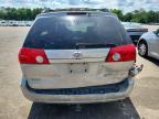 2006 Toyota Sienna