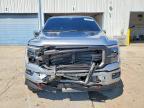 2025 Ford F150 Lariat