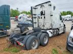 2012 Freightliner Cascadia Semi Truck