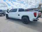 2021 GMC Sierra K1500 Elevation