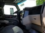 2019 Peterbilt 579 Semi Truck
