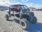 2018 Polaris RZR Utility Vehicle