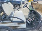 2014 Clubcar Precedent I2 Electri