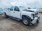 2013 Chevrolet Silverado C2500 Heavy Duty