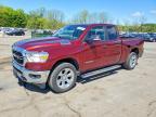 2020 Dodge RAM 1500 BIG Horn