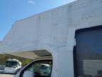 2008 Chev Express G3500