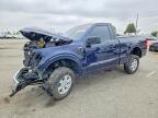 2025 Ford F150 XL