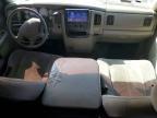 2003 Dodge RAM 1500 ST