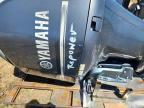 2019 Yama HA 350 HP Engine