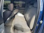 2008 Toyota Tacoma Double Cab