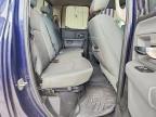 2015 Dodge RAM 1500 SLT