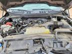 2025 Ford F150 STX