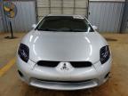 2006 Mitsubishi Eclipse gs