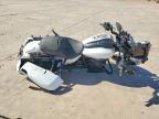 2025 Harley-Davidson Flhx