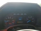 2022 Ford F250 Super Duty