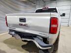 2018 GMC Sierra K2500 Denali