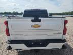 2024 Chevrolet Silverado K1500 High Country