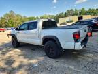 2019 Toyota Tacoma TRD PRO
