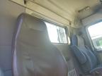 2018 Volvo VNL Semi Truck