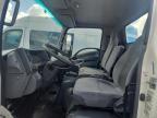 2021 Isuzu NPR HD