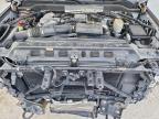 2017 Chevrolet Silverado K2500 Heavy Duty LTZ