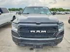2019 Dodge RAM 1500 BIG Horn