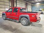 2007 Chevrolet Colorado