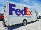 2021 Ford F59-Delivery Truck